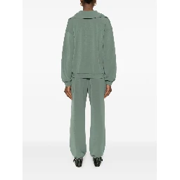 Liu Jo Dresses Green