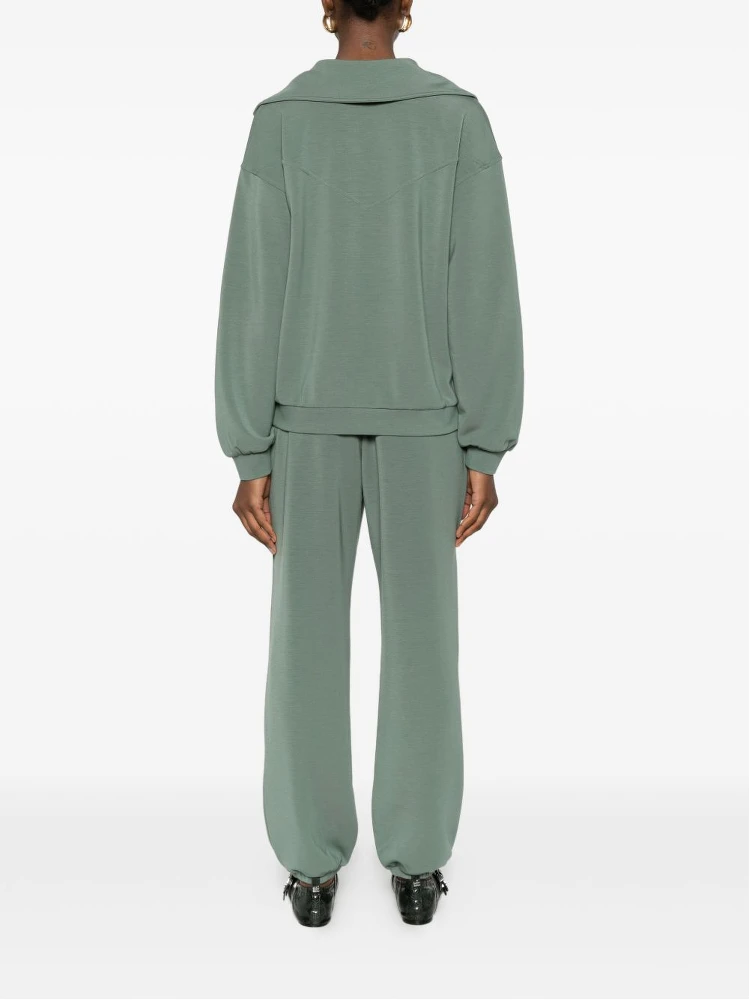 Liu Jo Dresses Green alternative