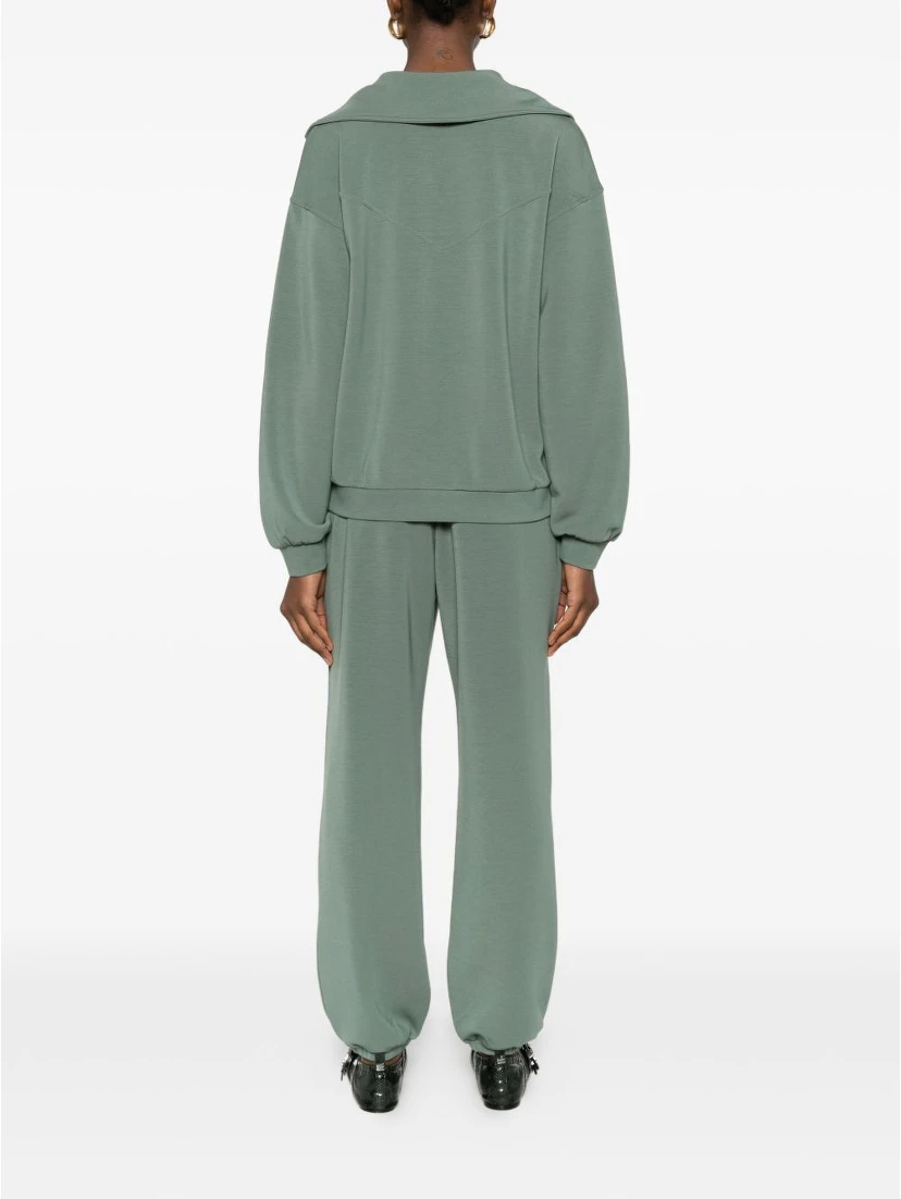 Liu Jo Dresses Green