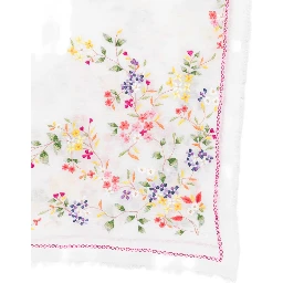 Faliero Sarti Scarfs