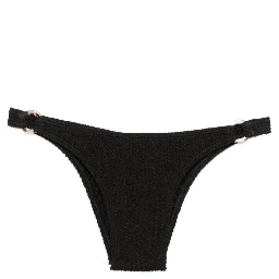 BOND-EYE Sea clothing Black