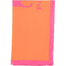 Polo Ralph Lauren Sea clothing Orange