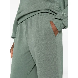 Liu Jo Dresses Green