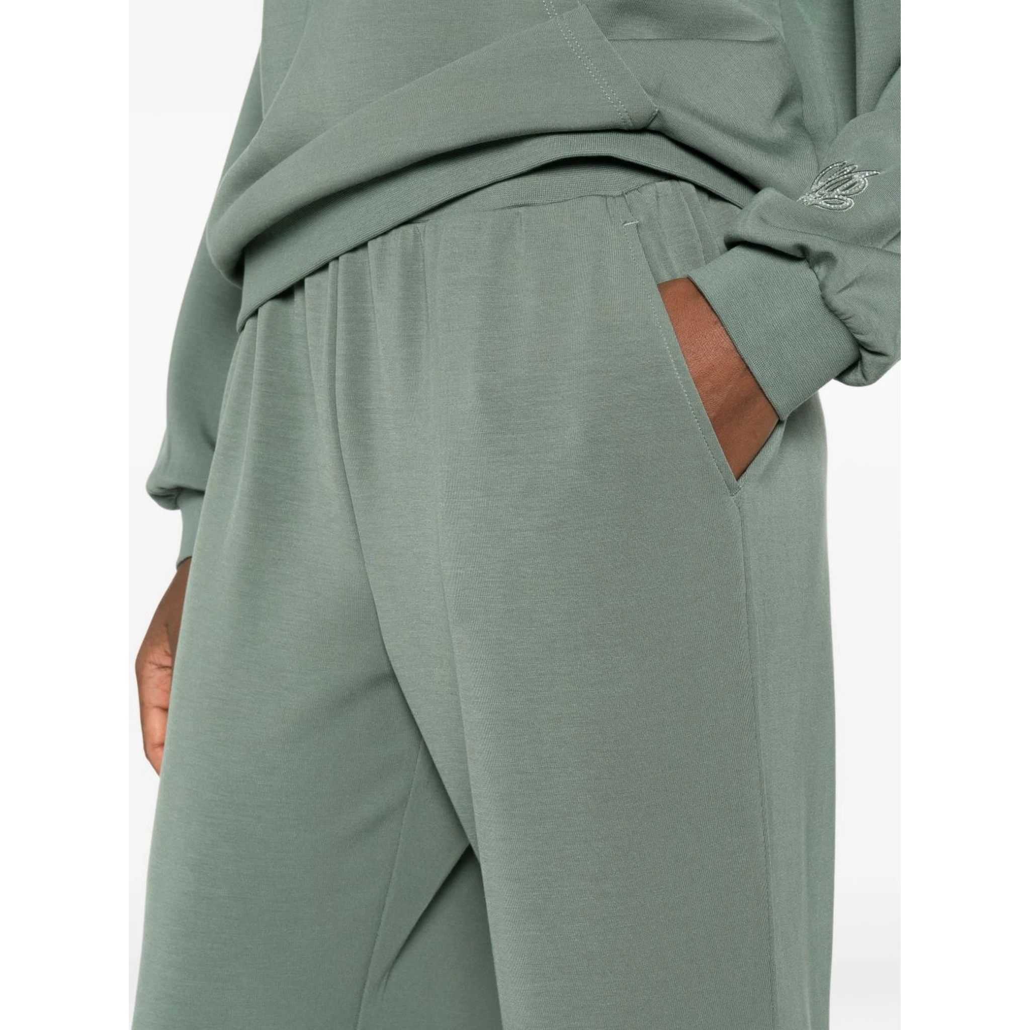 Liu Jo Dresses Green