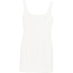 Liu Jo Dresses White