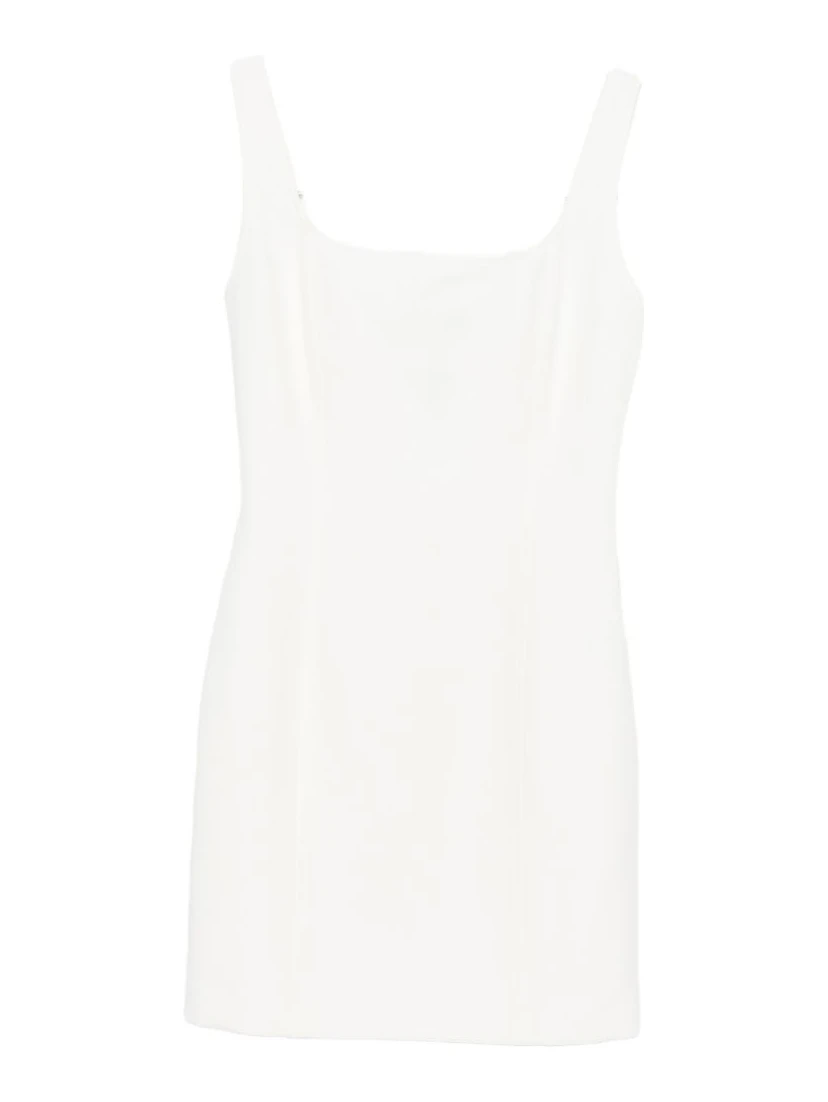 Liu Jo Dresses White