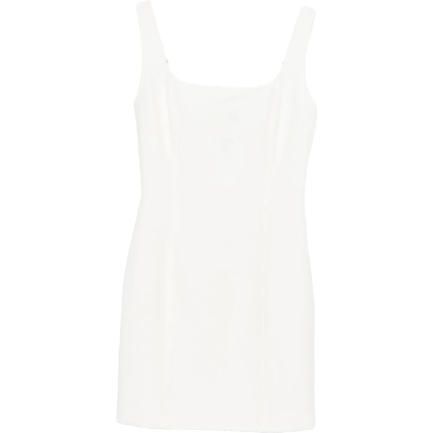 Liu Jo Dresses White