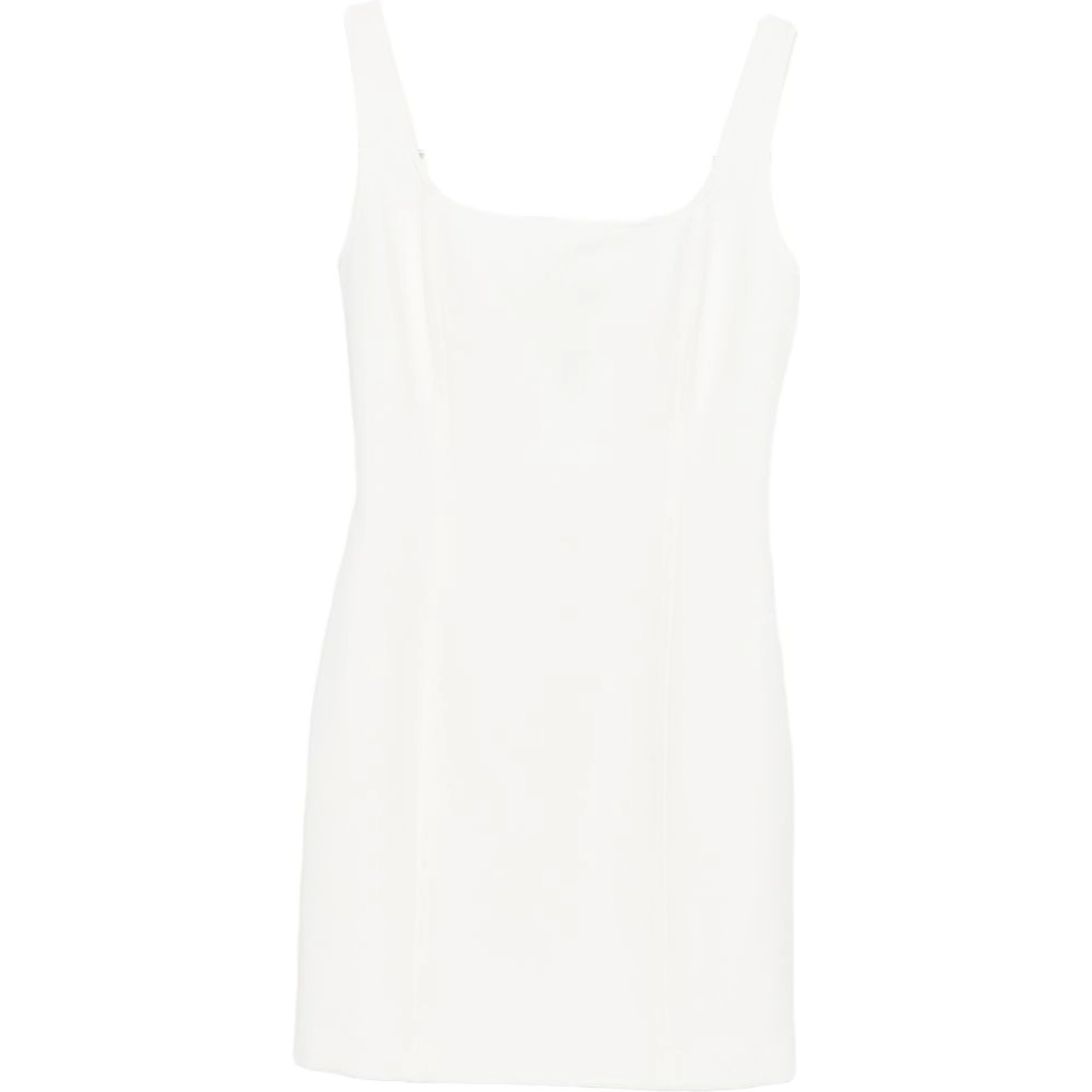 Liu Jo Dresses White