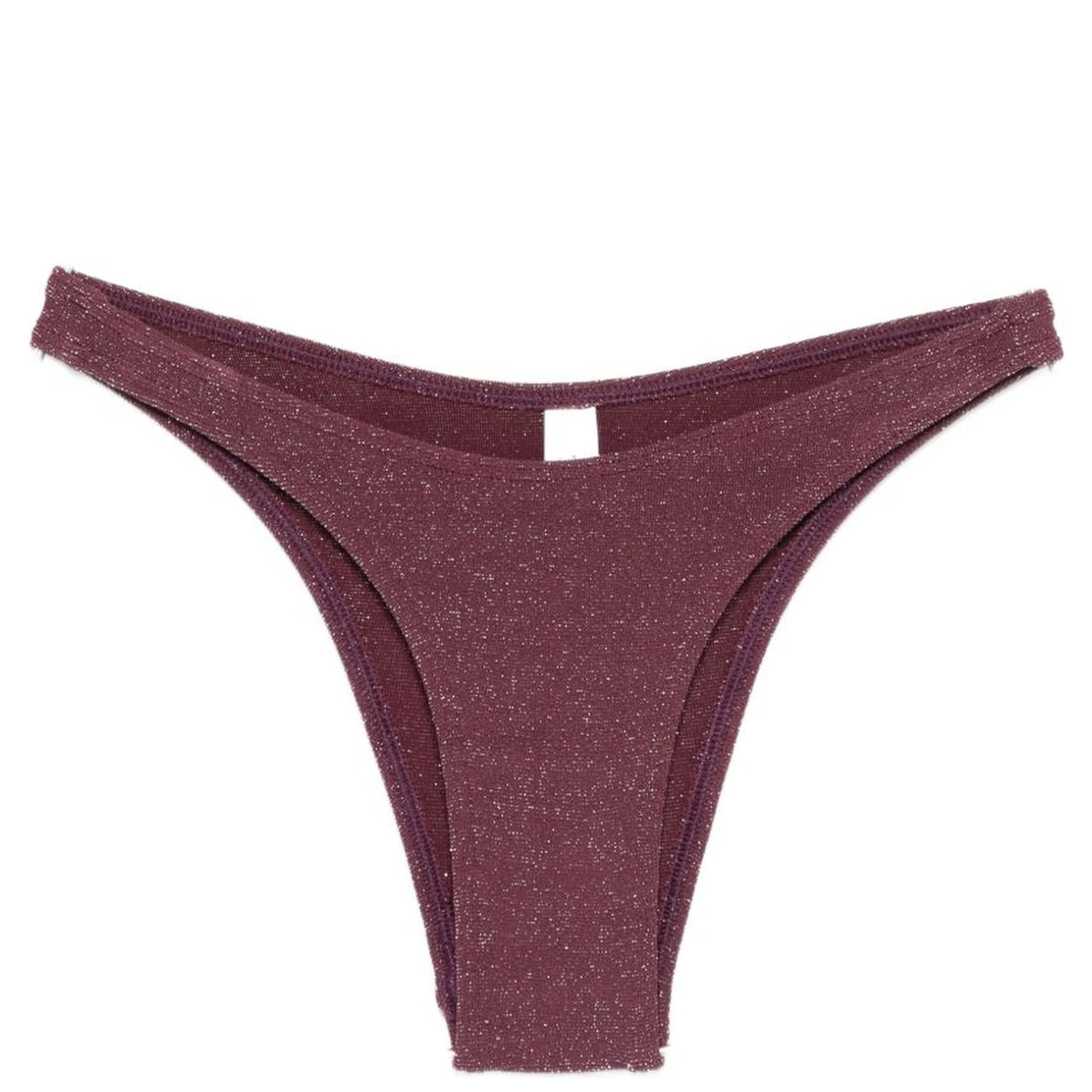 BOND-EYE Sea clothing Red