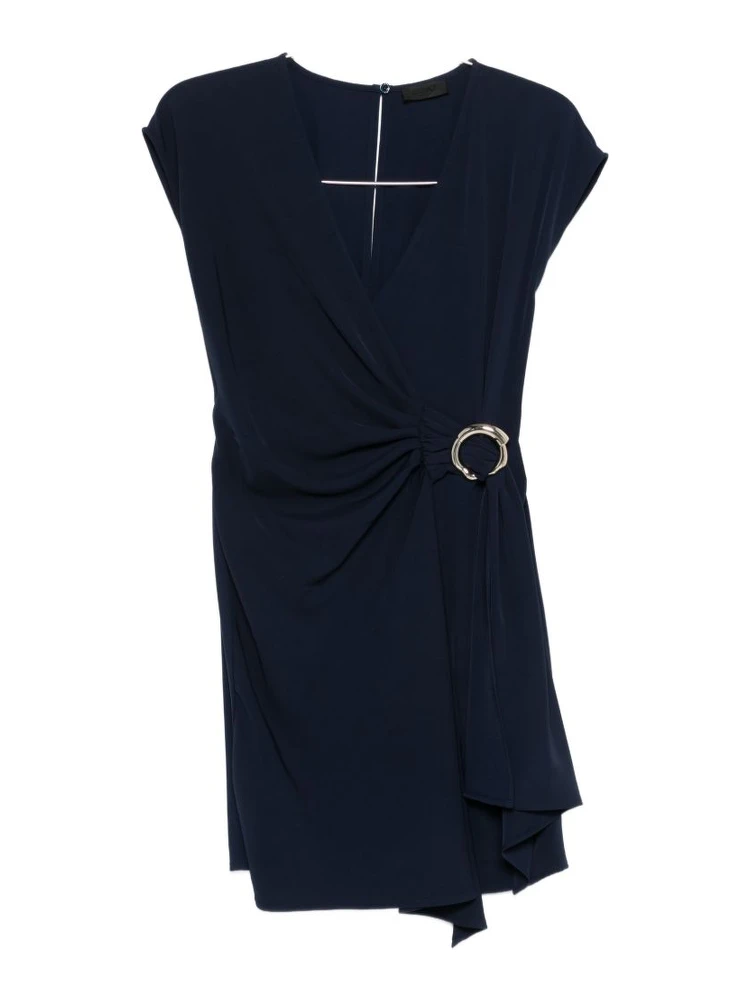 Liu Jo Dresses Blue