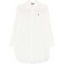 Polo Ralph Lauren Sea clothing Beige