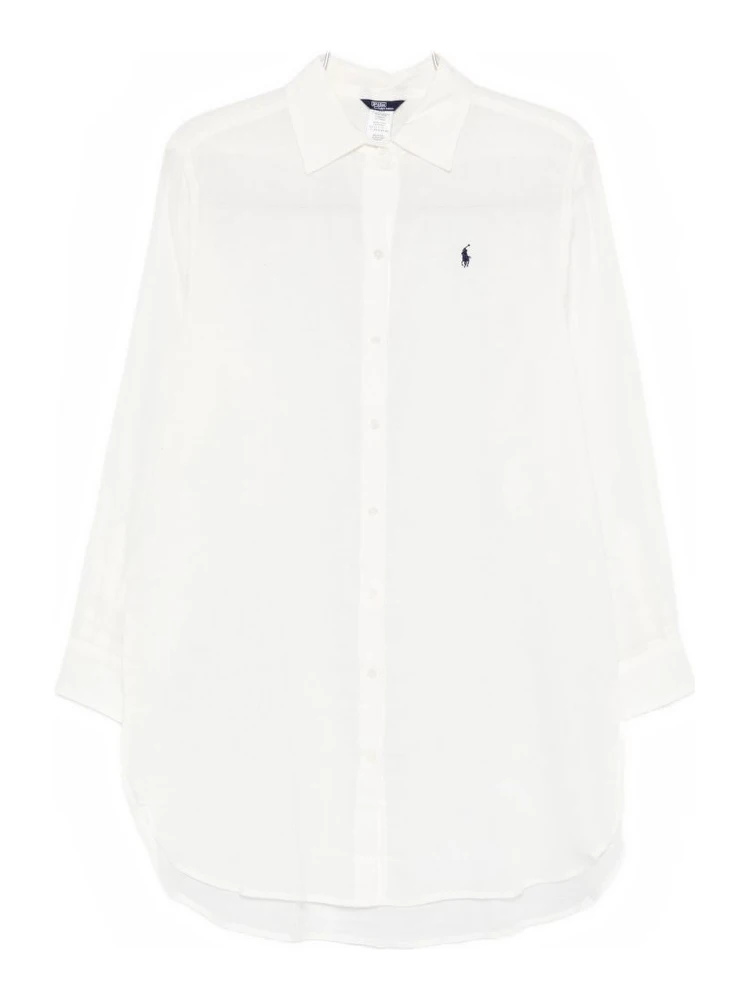 Polo Ralph Lauren Sea clothing Beige