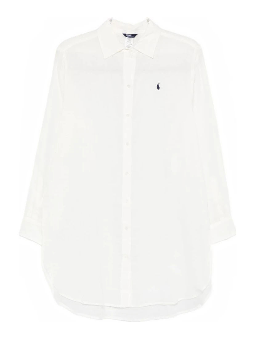 Polo Ralph Lauren Sea clothing Beige