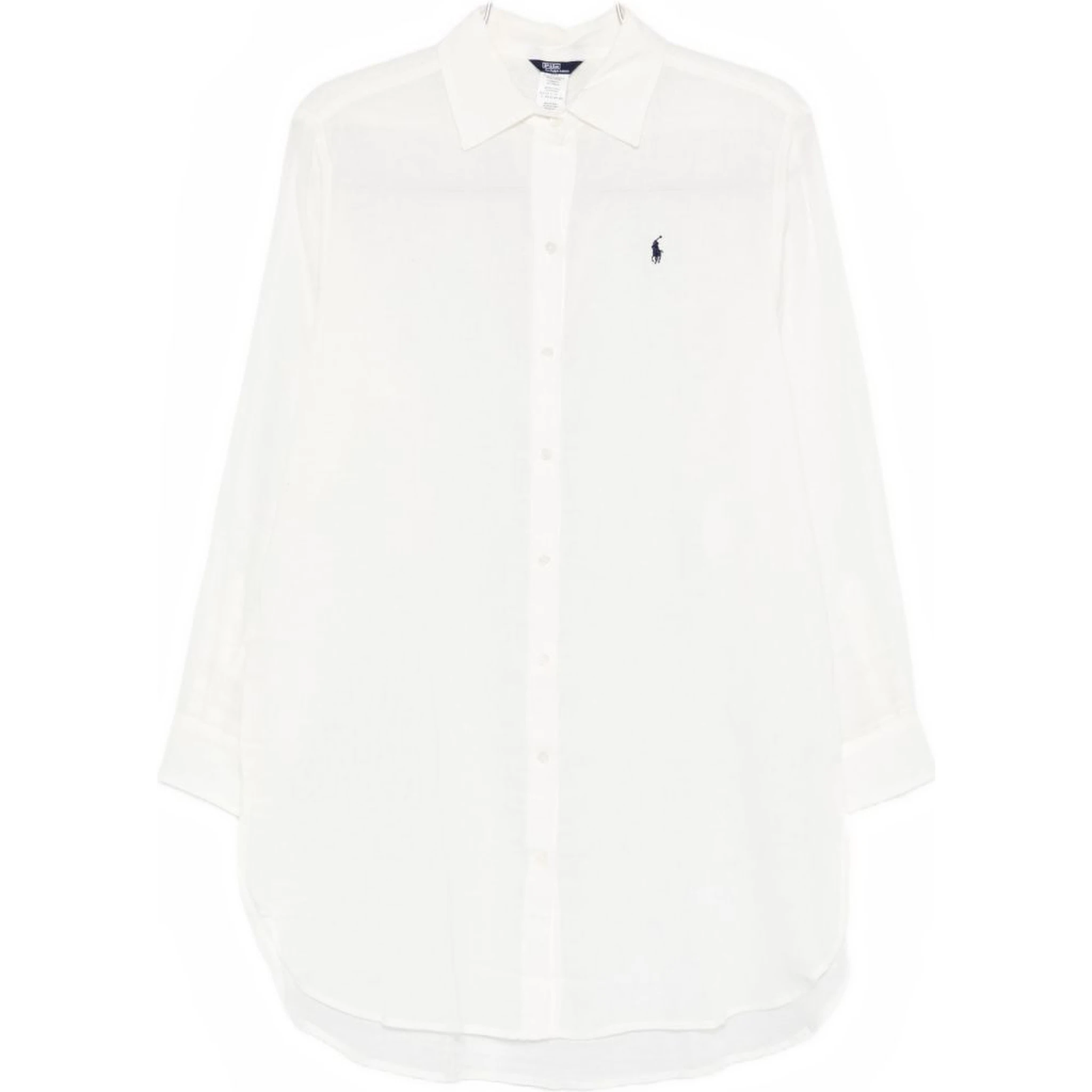 Polo Ralph Lauren Sea clothing Beige