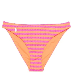 Polo Ralph Lauren Sea clothing Pink