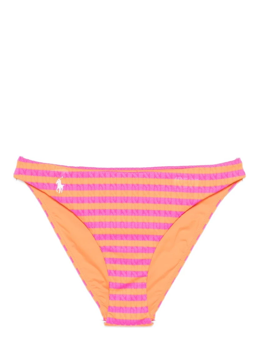 Polo Ralph Lauren Sea clothing Pink