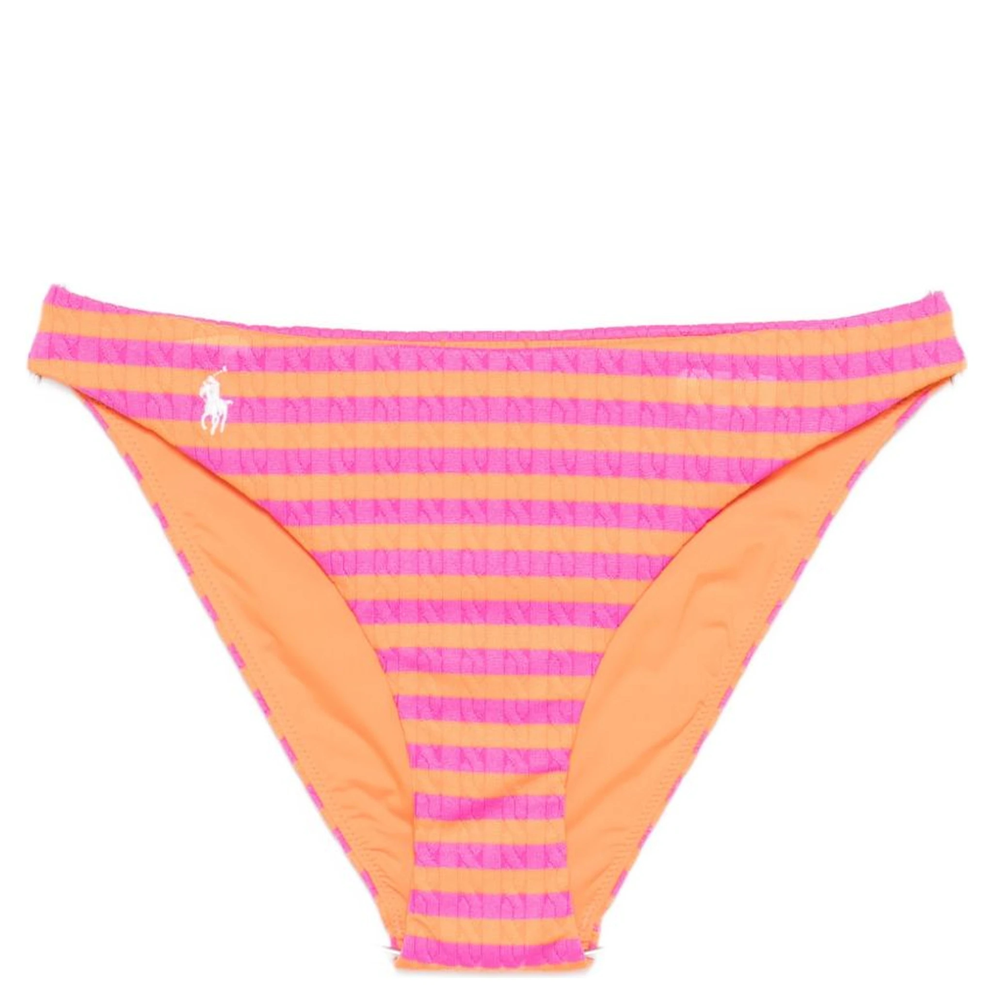 Polo Ralph Lauren Sea clothing Pink