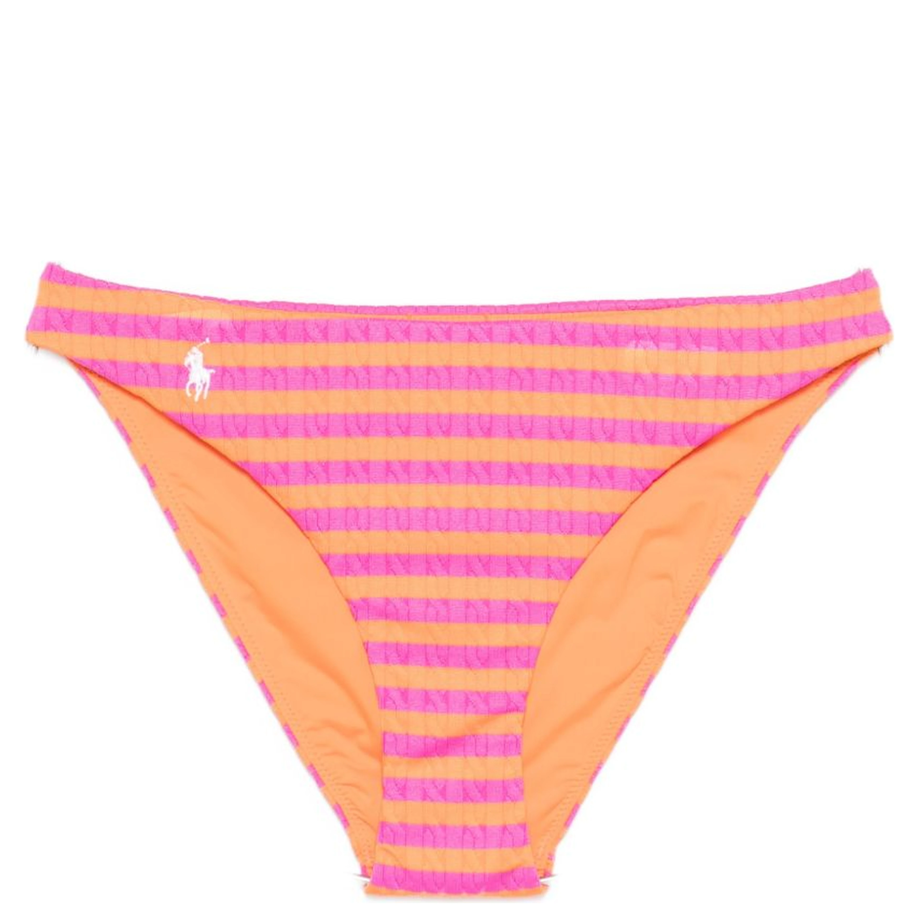 Polo Ralph Lauren Sea clothing Pink