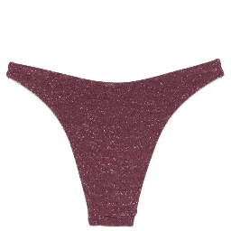 BOND-EYE Sea clothing Red