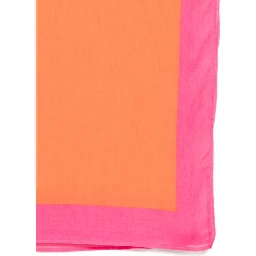 Polo Ralph Lauren Sea clothing Orange