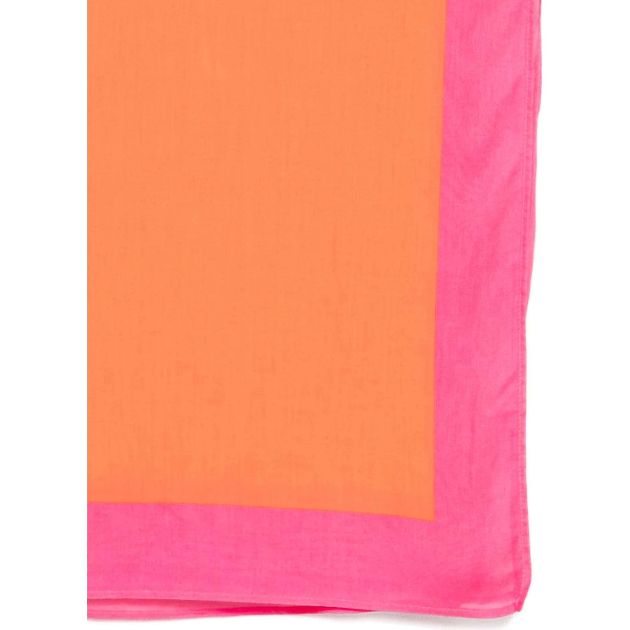 Polo Ralph Lauren Sea clothing Orange