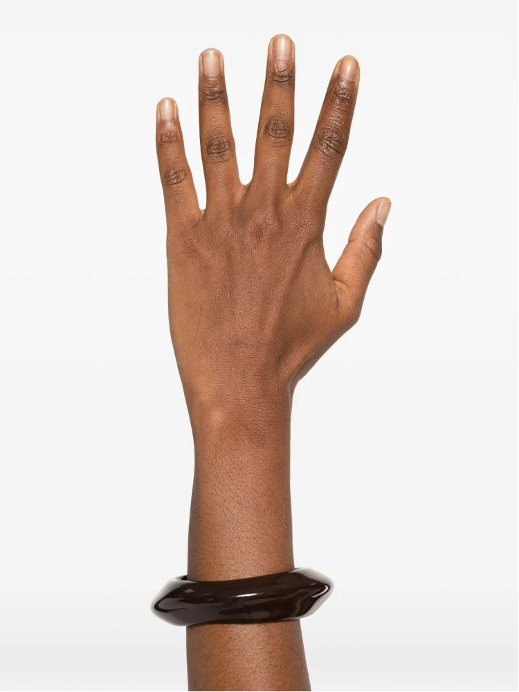 SOEUR Bijoux Brown alternative