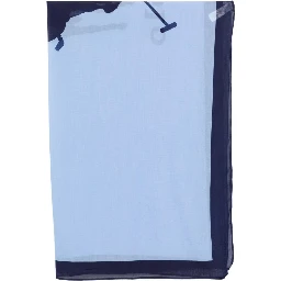 Polo Ralph Lauren Sea clothing Light Blue