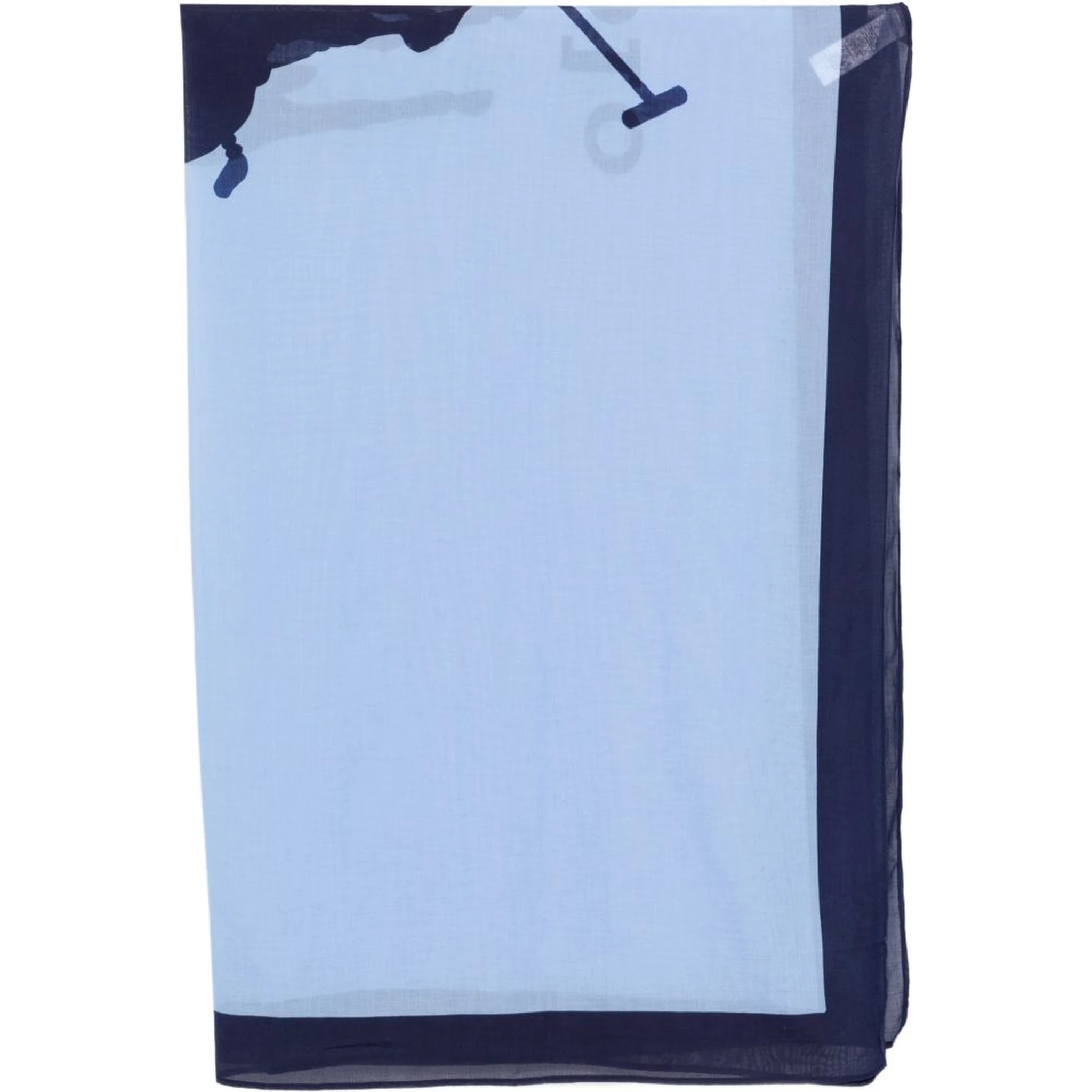 Polo Ralph Lauren Sea clothing Light Blue