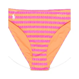 Polo Ralph Lauren Sea clothing Pink