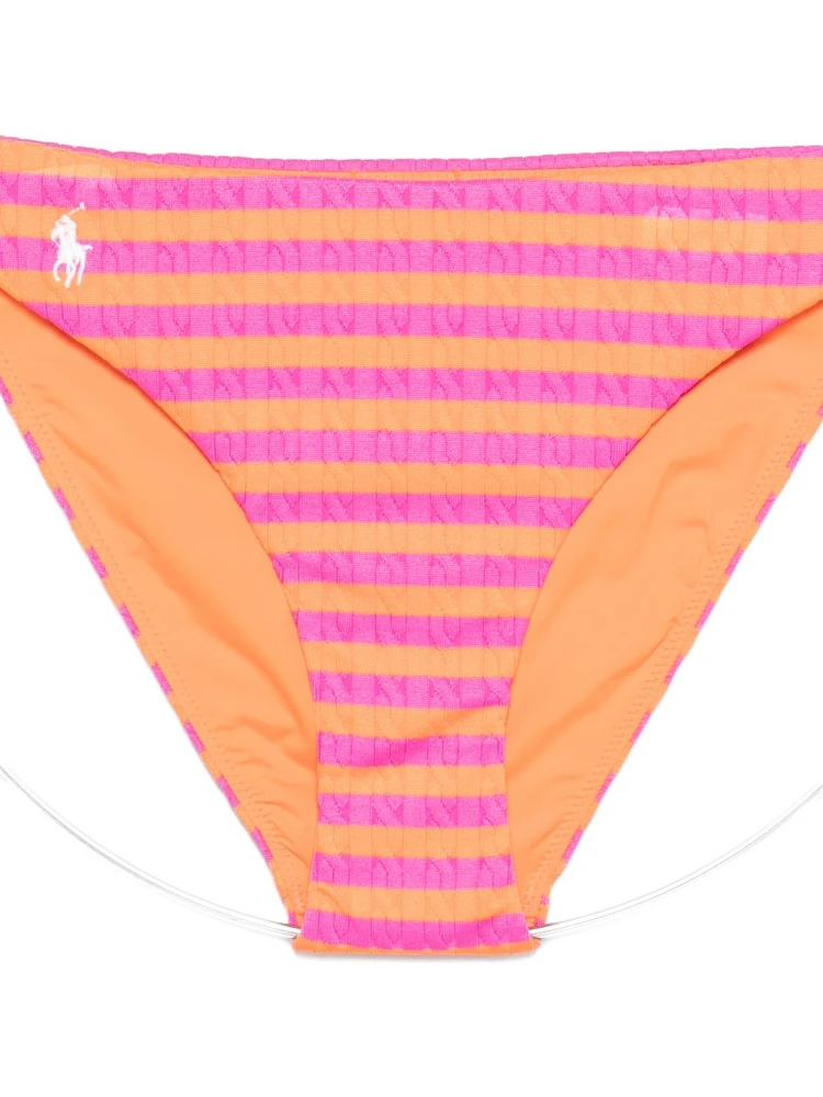 Polo Ralph Lauren Sea clothing Pink alternative