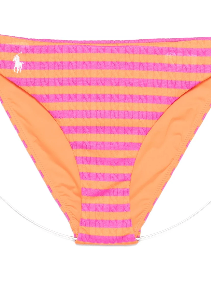 Polo Ralph Lauren Sea clothing Pink