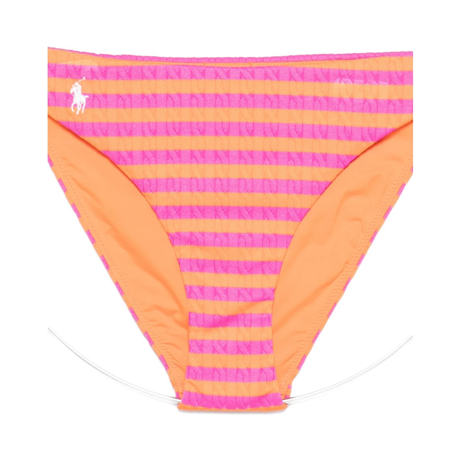 Polo Ralph Lauren Sea clothing Pink