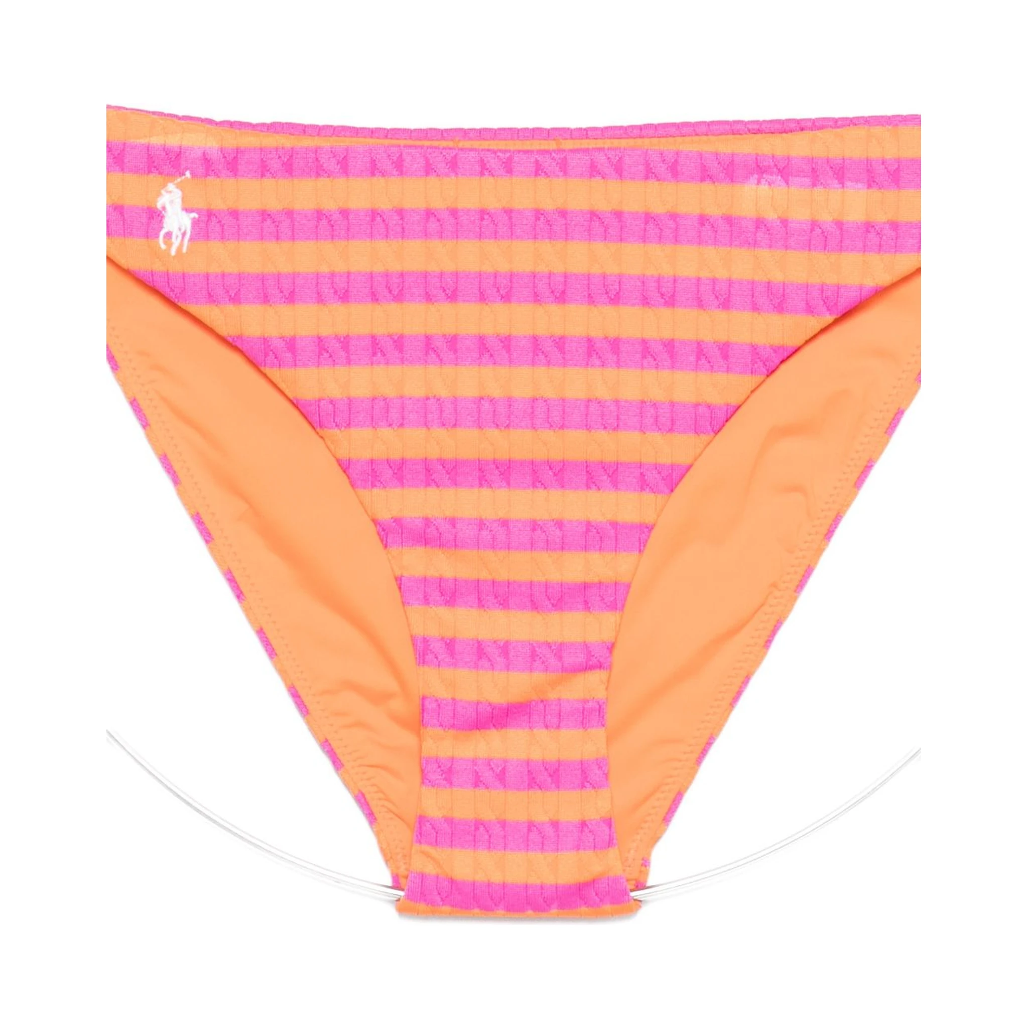 Polo Ralph Lauren Sea clothing Pink