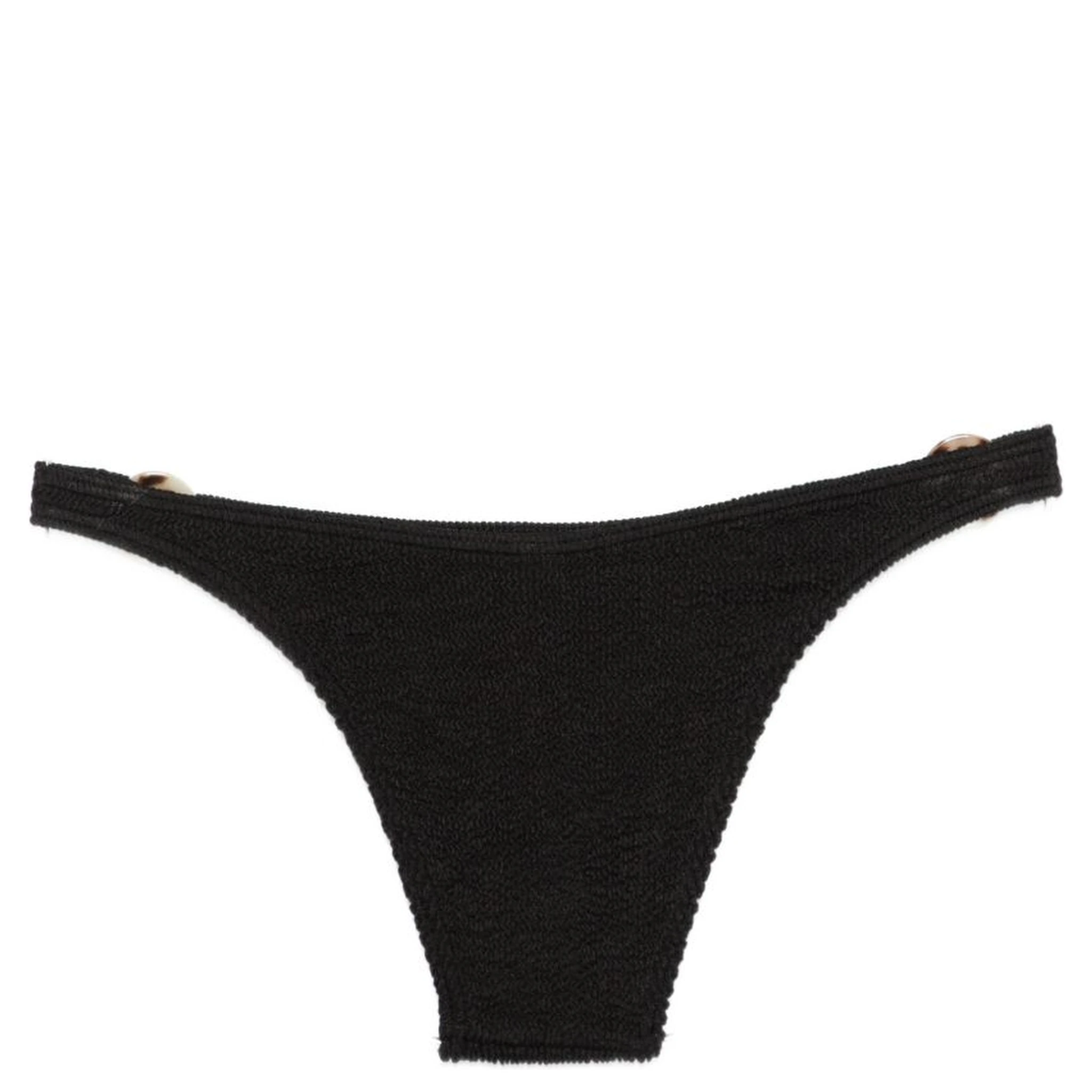 BOND-EYE Sea clothing Black