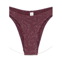 BOND-EYE Sea clothing Red