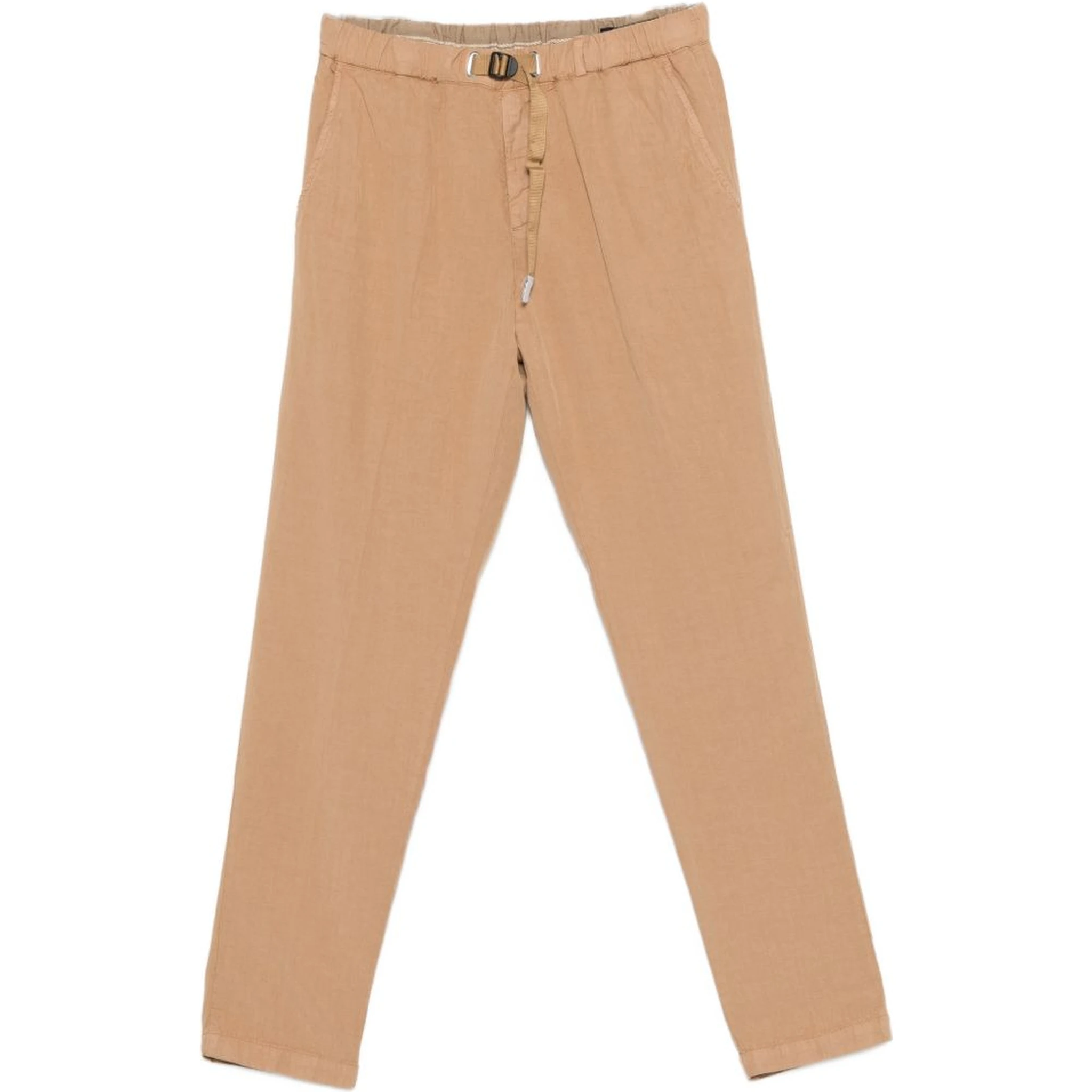 WHITE SAND Trousers