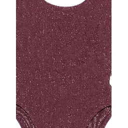 BOND-EYE Sea clothing Red