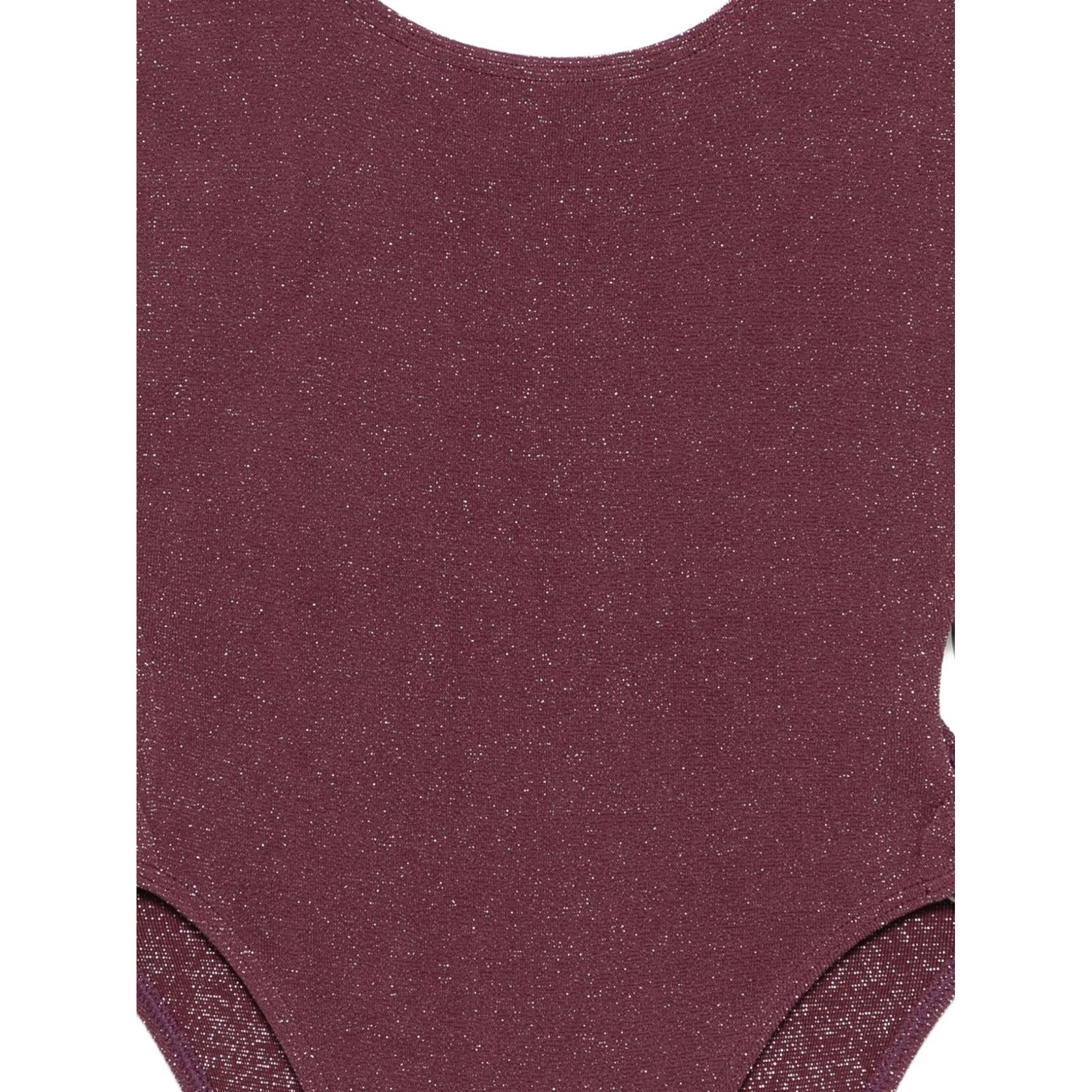 BOND-EYE Sea clothing Red