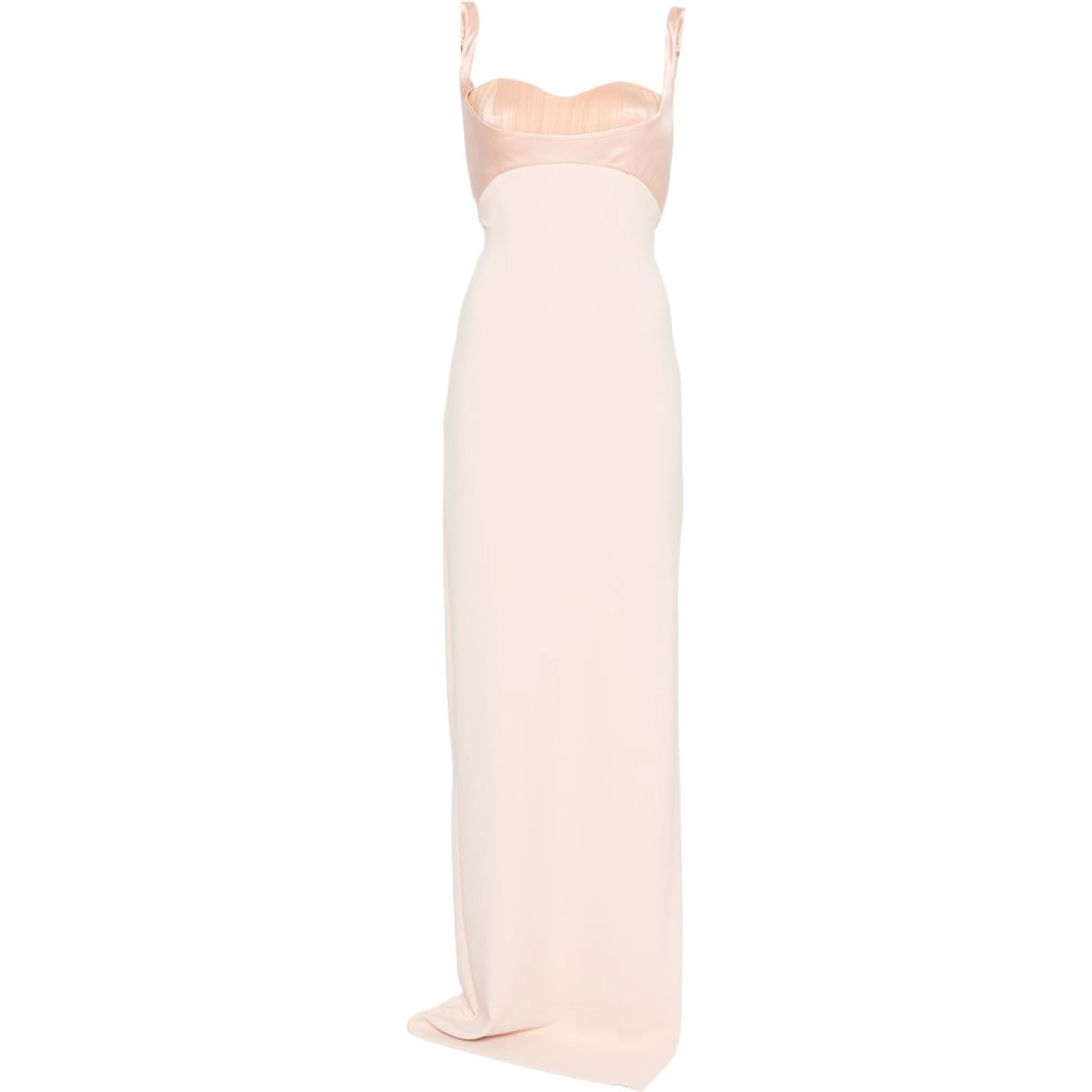 PRONOVIAS Dresses Pink
