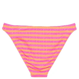 Polo Ralph Lauren Sea clothing Pink