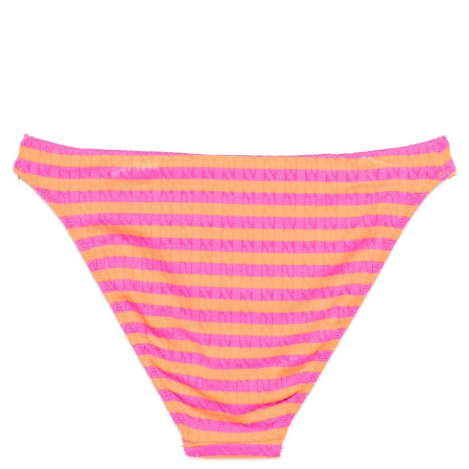 Polo Ralph Lauren Sea clothing Pink