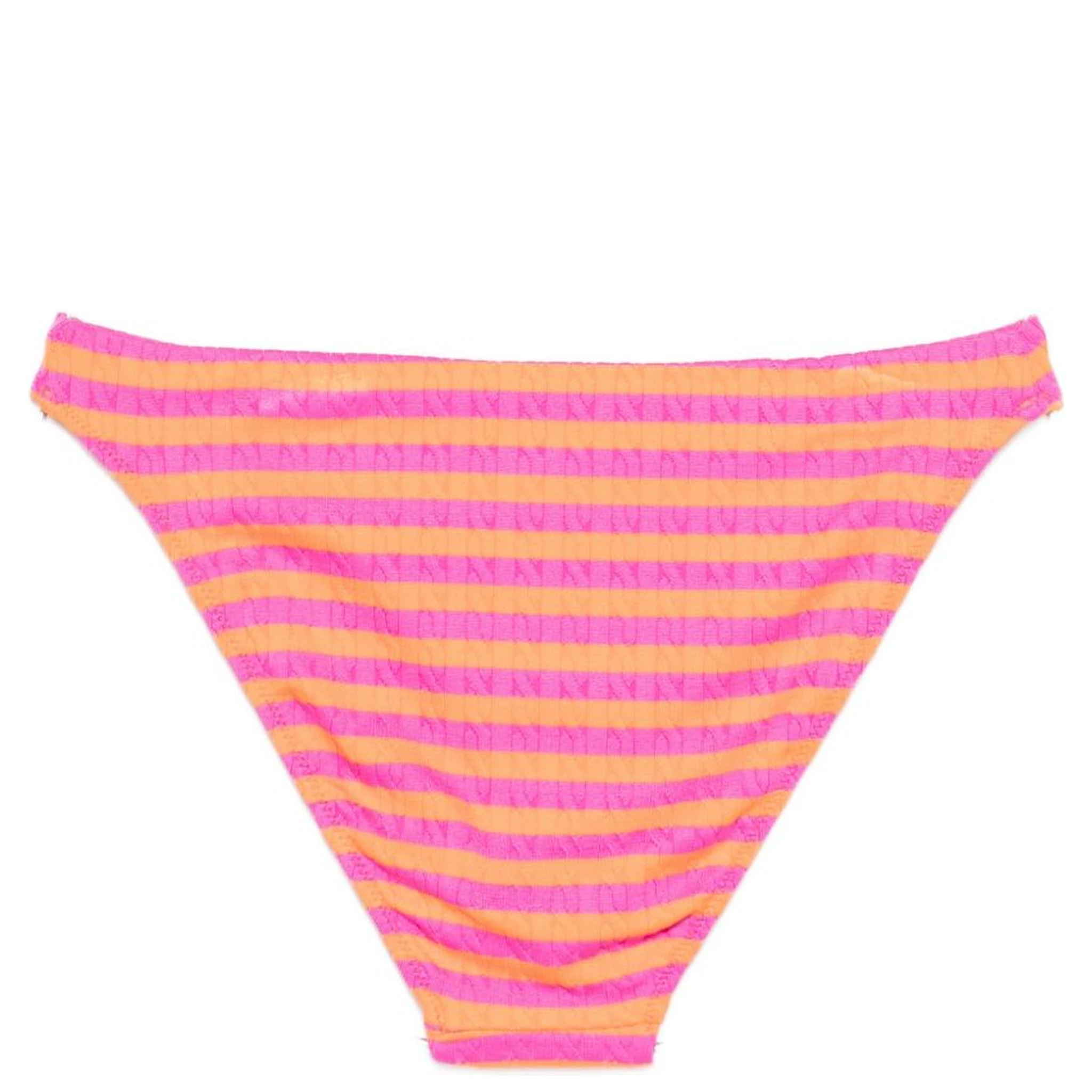 Polo Ralph Lauren Sea clothing Pink