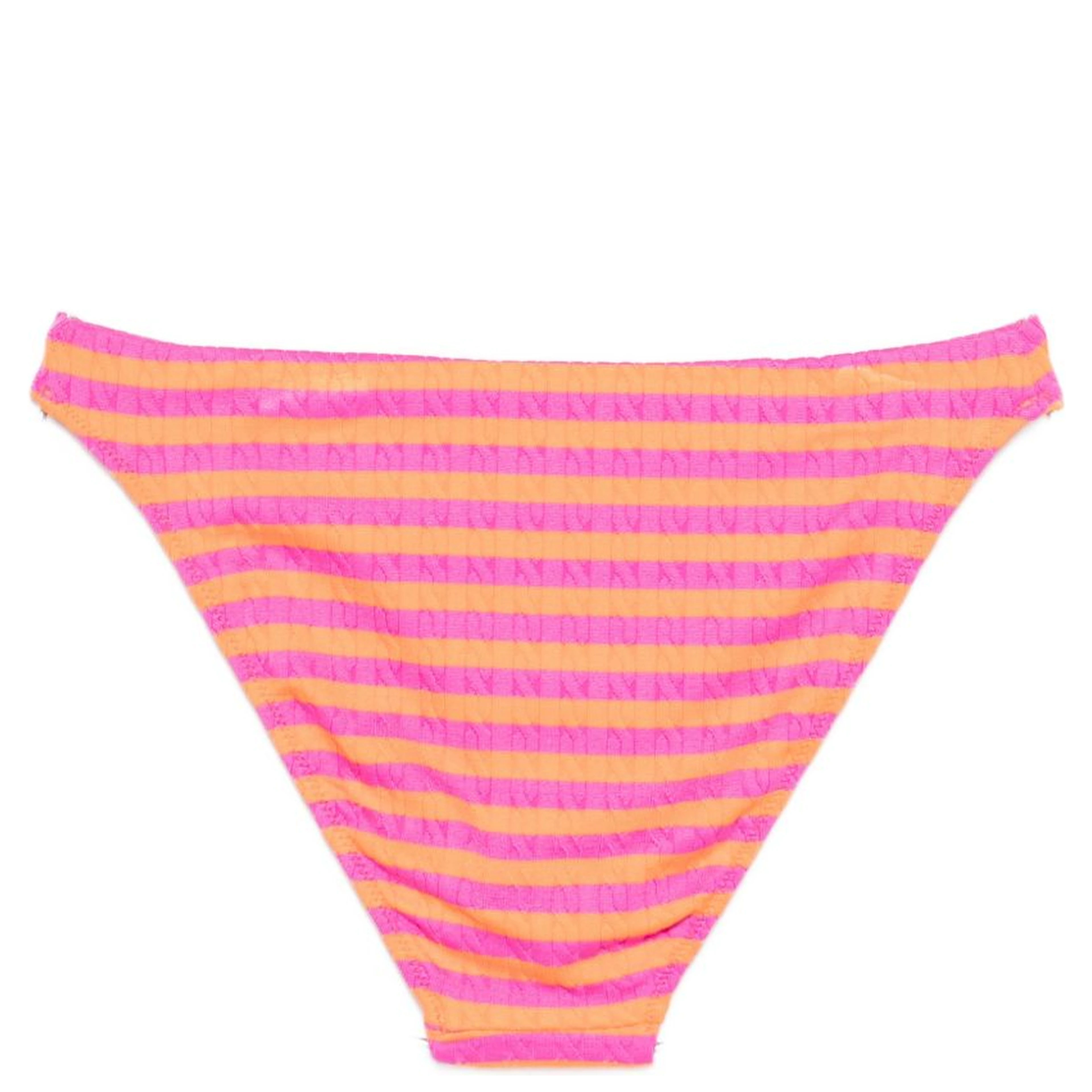 Polo Ralph Lauren Sea clothing Pink