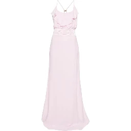 PRONOVIAS Dresses Pink