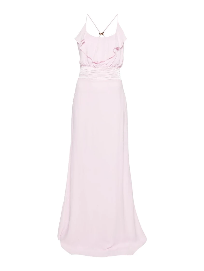PRONOVIAS Dresses Pink