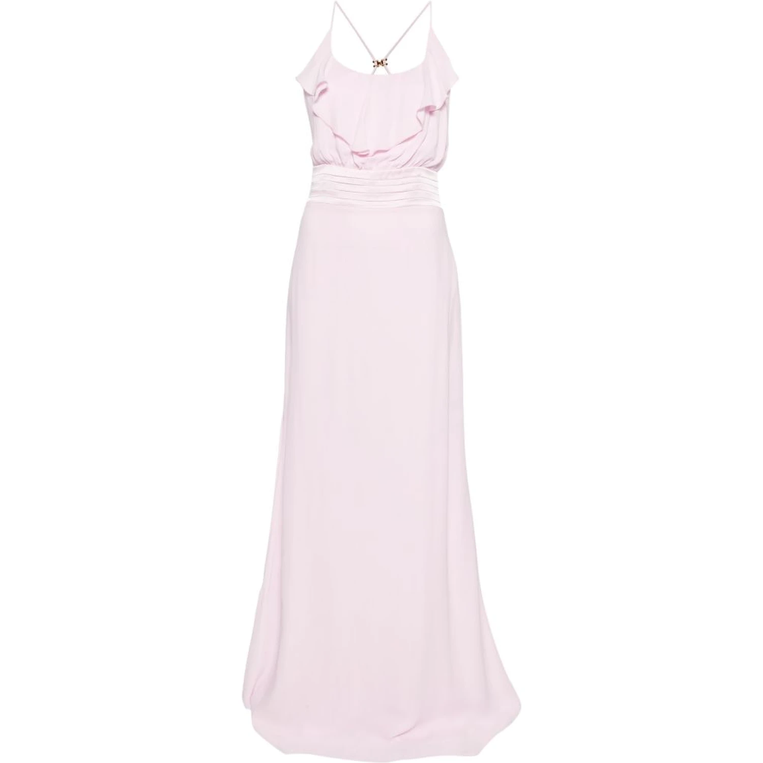 PRONOVIAS Dresses Pink