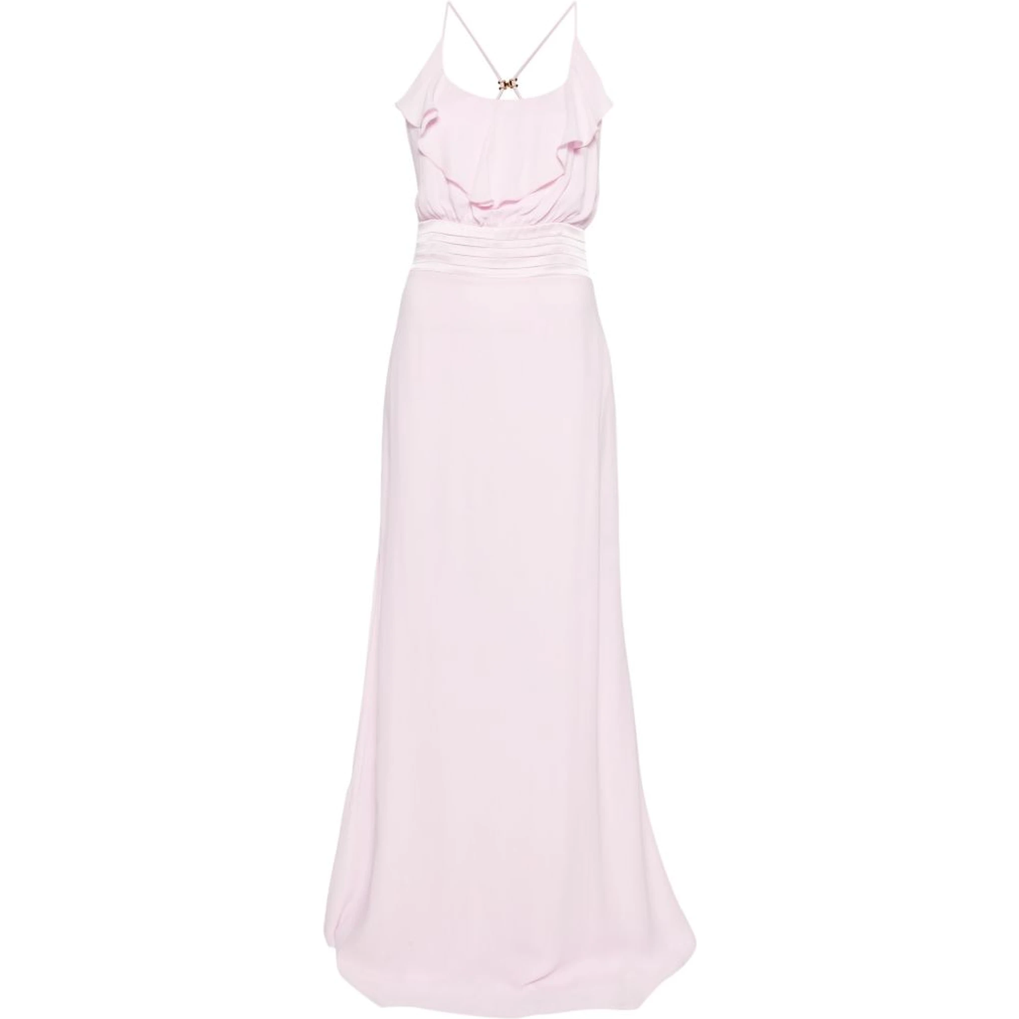 PRONOVIAS Dresses Pink