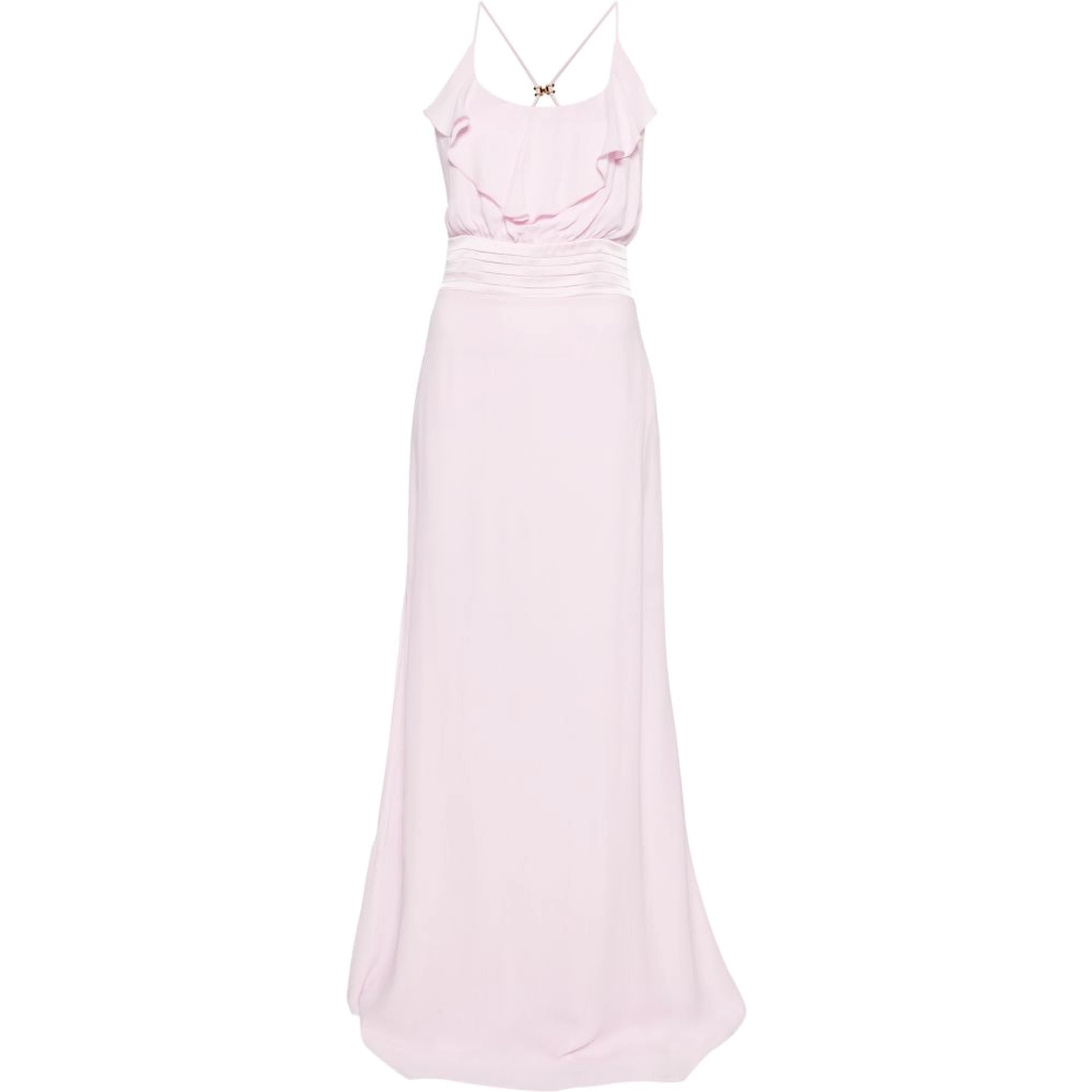 PRONOVIAS Dresses Pink