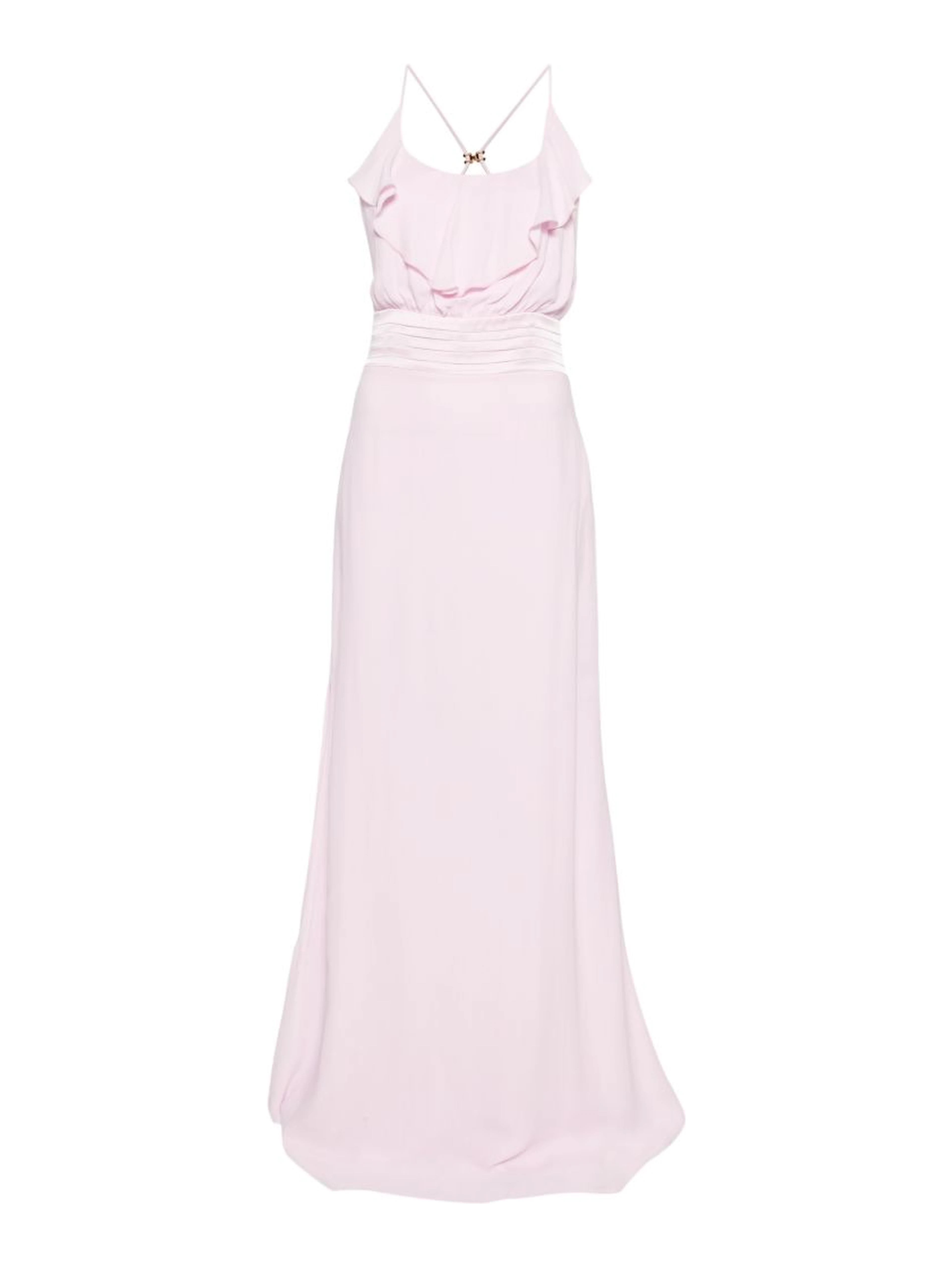 PRONOVIAS Dresses Pink