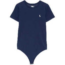 Polo Ralph Lauren Top Blue